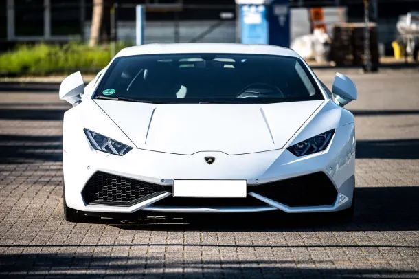 ウィンハラ カジノ Android/iOS アプリ